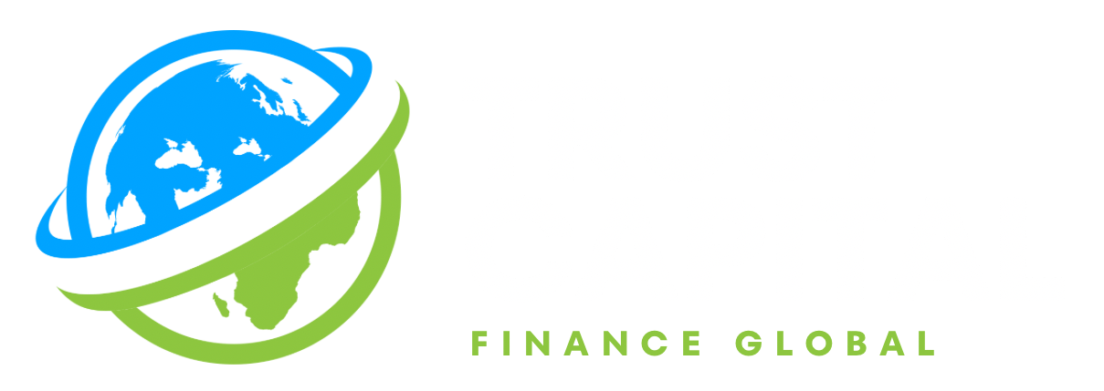 Trust Capital Finance