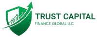 Trust Capital Finance Global
